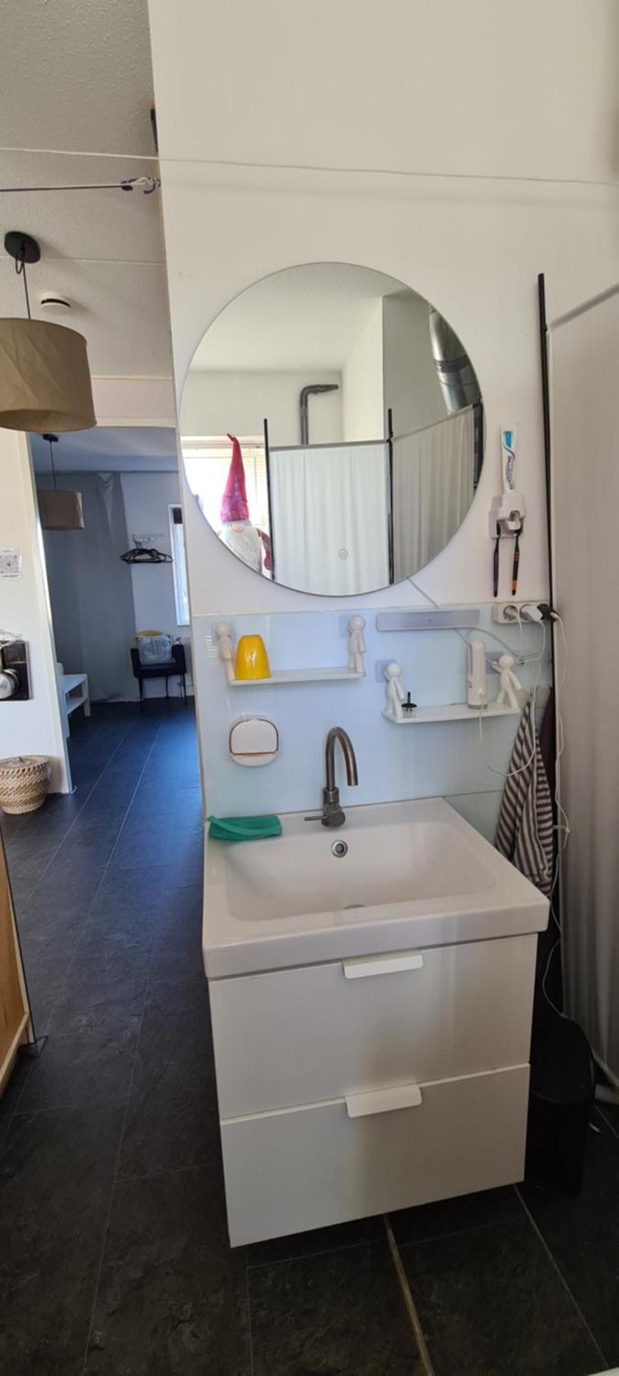 Airbnb 'Logeren Aan Het Plein' In Het Centrum Van 梅珀尔 客房 照片